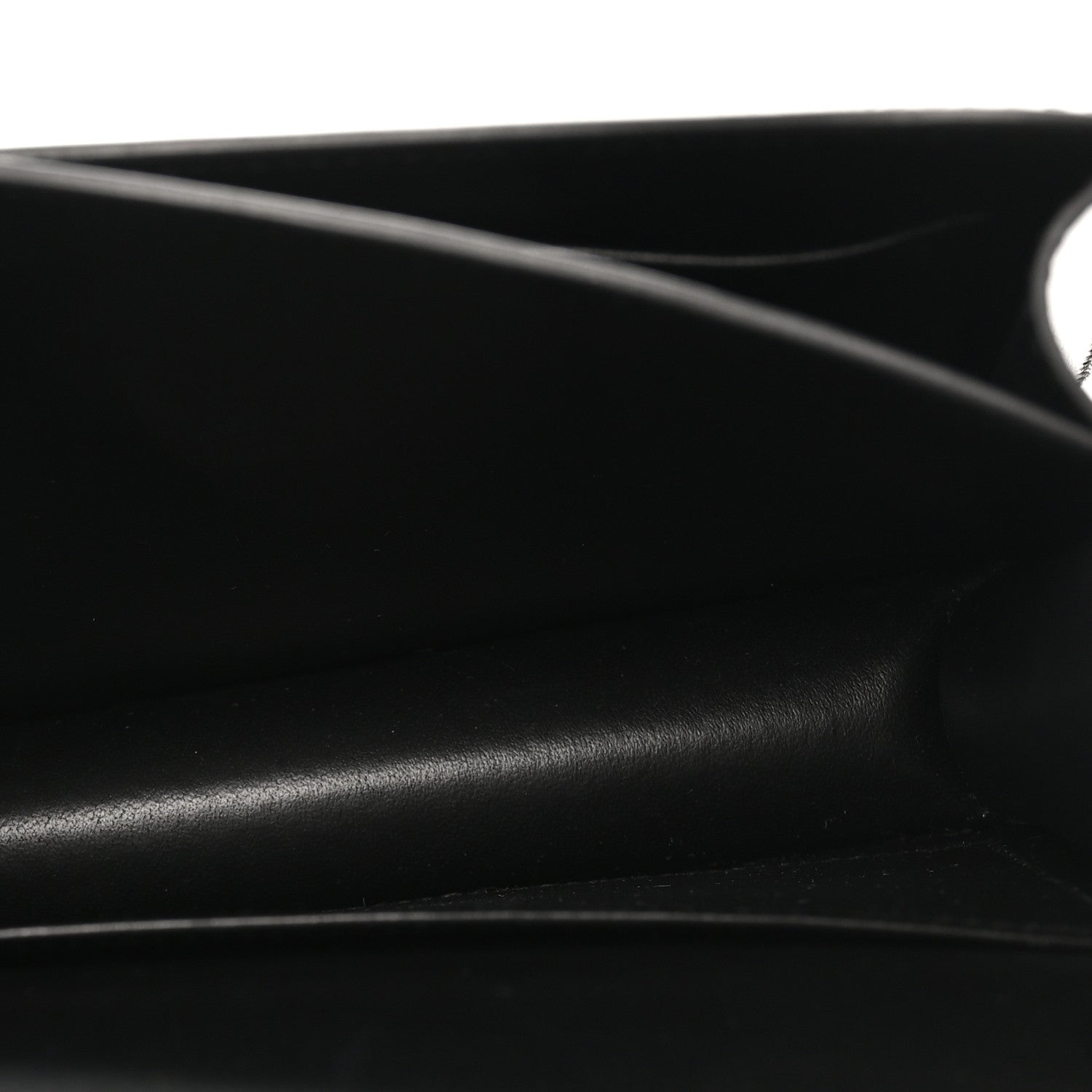Hermes Box Aventurine Constance 18 Black 4 of 10