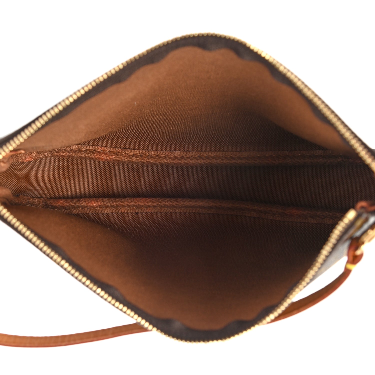 Louis Vuitton Monogram Pochette Accessories 5 of 7