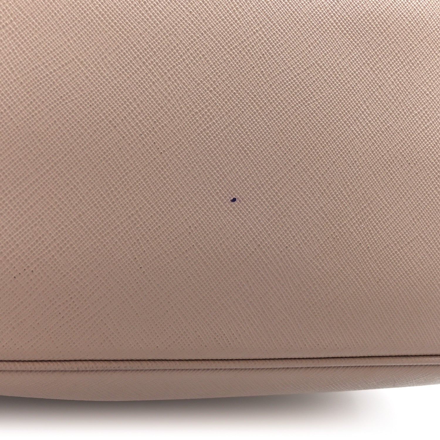 Prada Saffiano Lux Medium Tote Cammeo 12 of 12