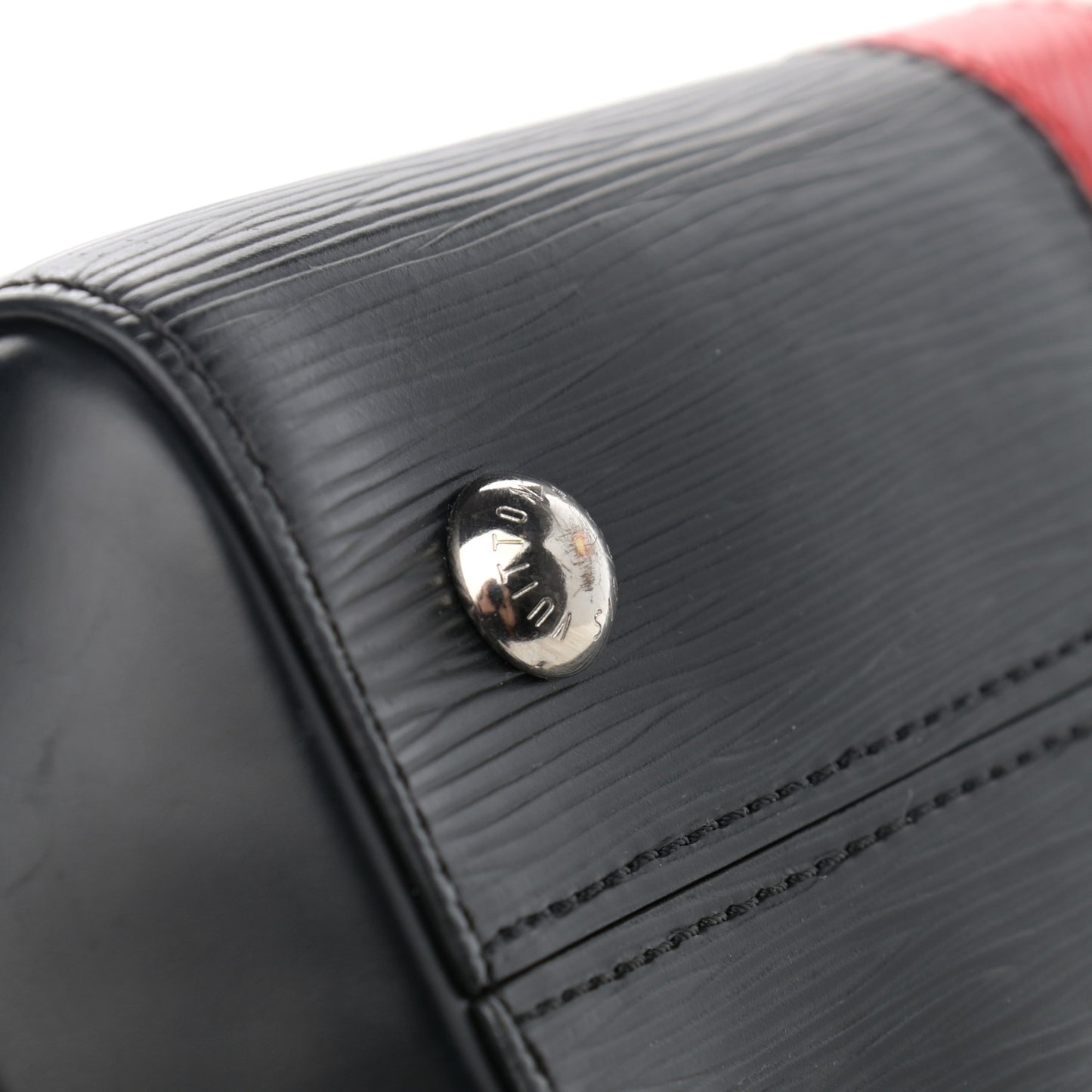 Epi Cluny MM Black Stripe
