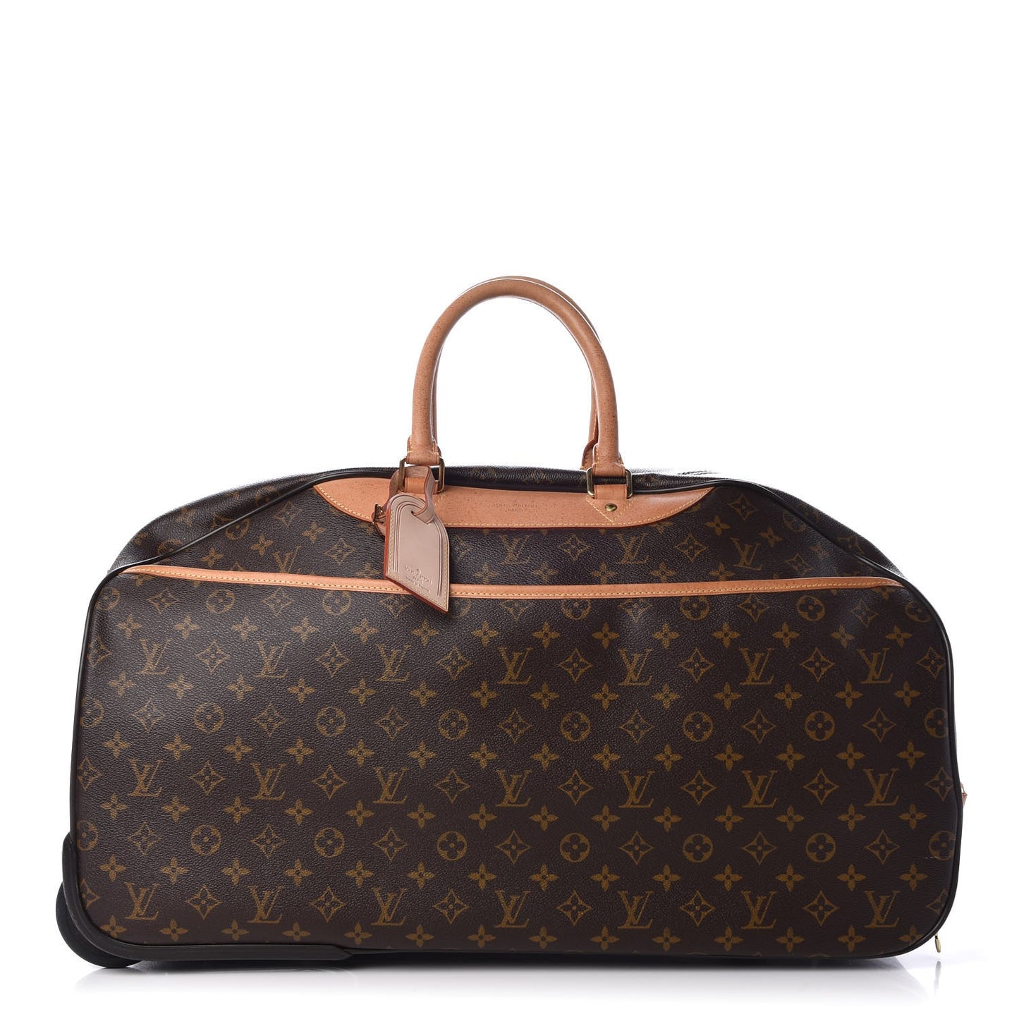 Monogram Eole 60
