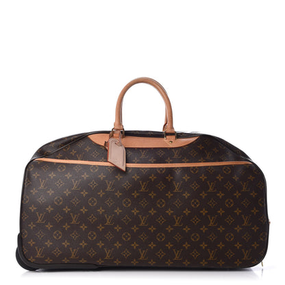 Louis Vuitton Monogram Eole 60 1 of 16