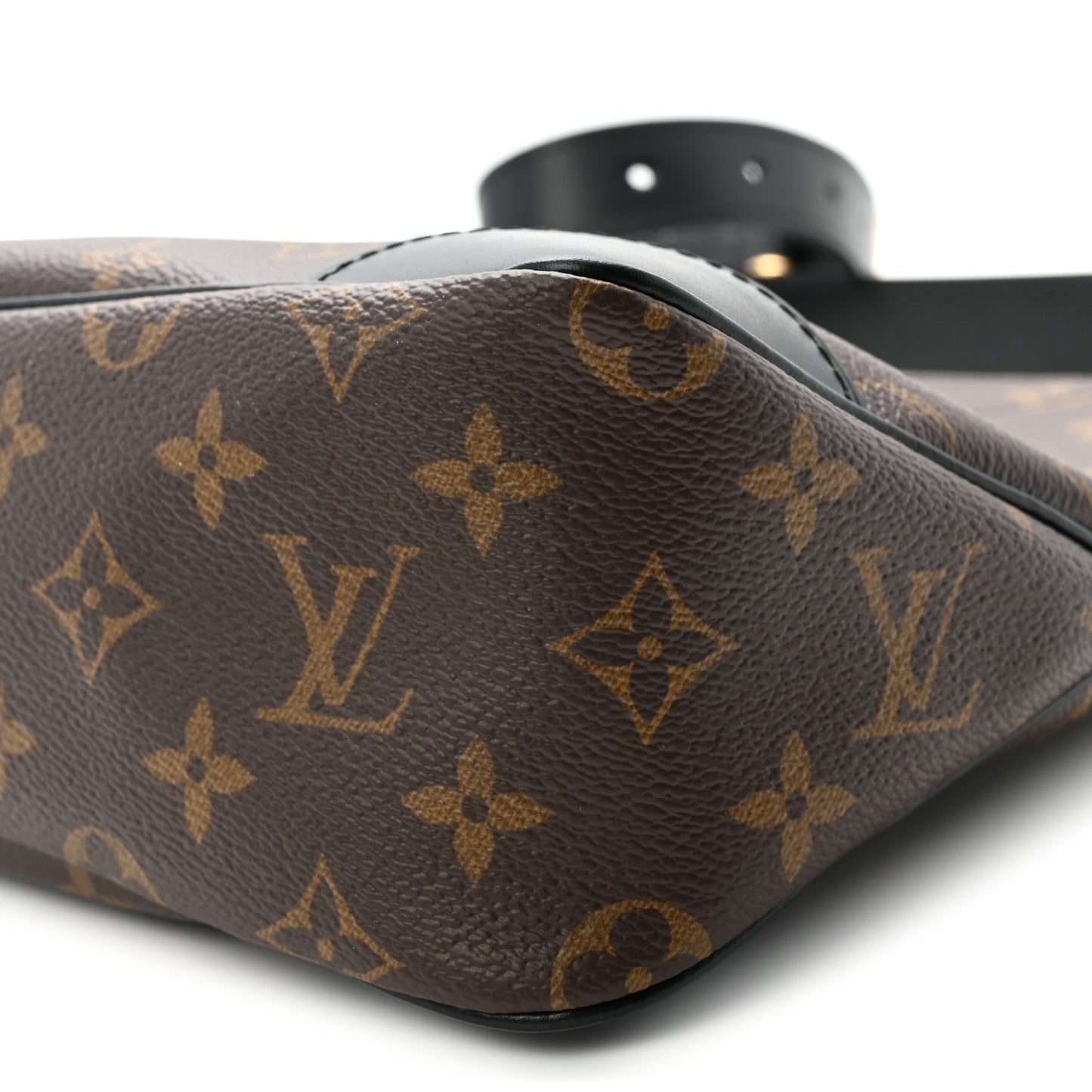 Monogram Odeon MM Black
