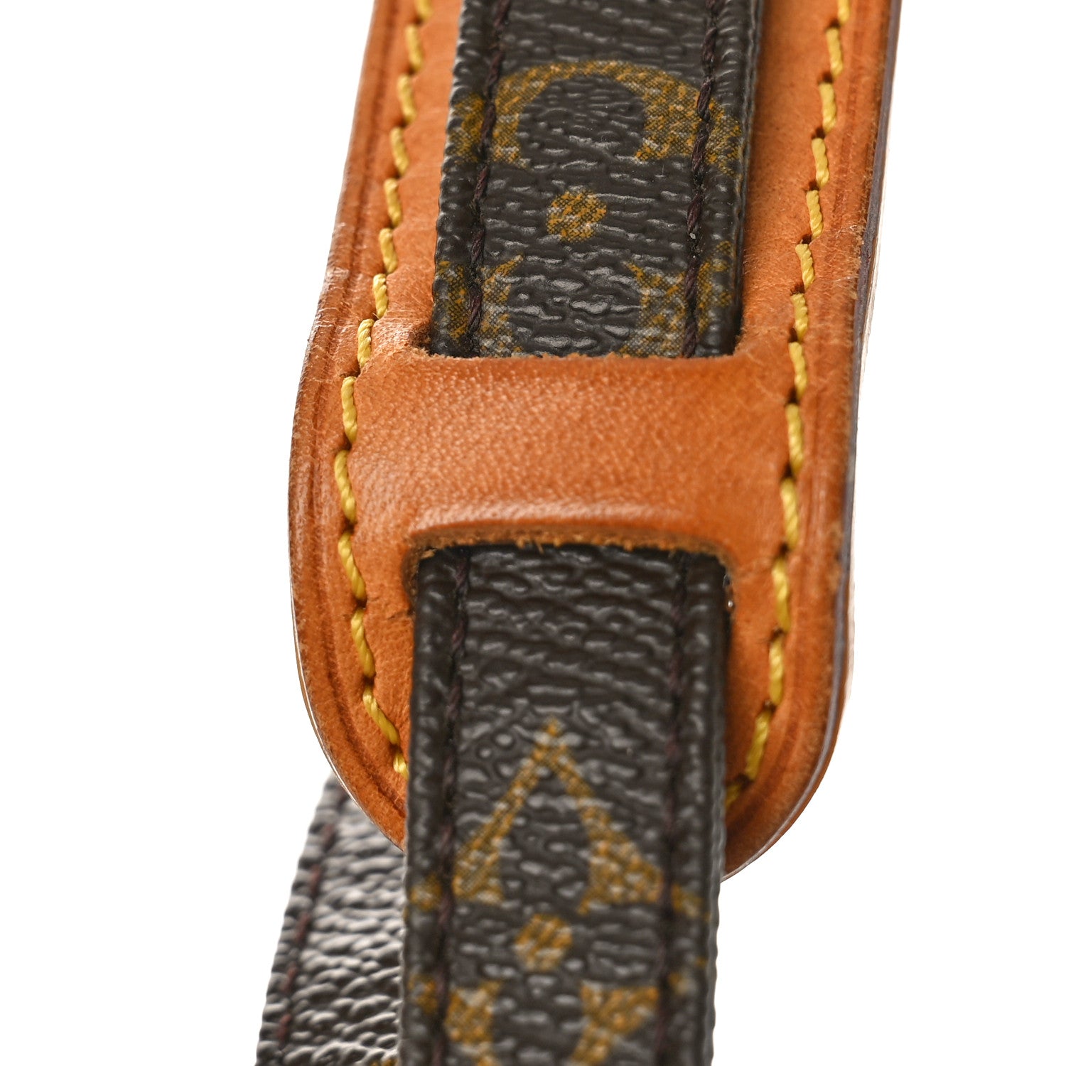 Louis Vuitton Monogram Amazone 11 of 11