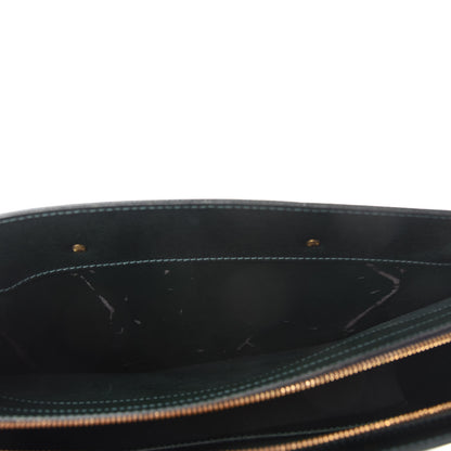 Louis Vuitton Taiga Lozan Briefcase Epicea 12 of 15
