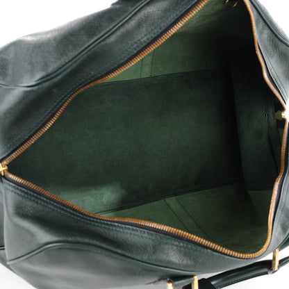 Louis Vuitton Taiga Kendall PM Epicea 5 of 17