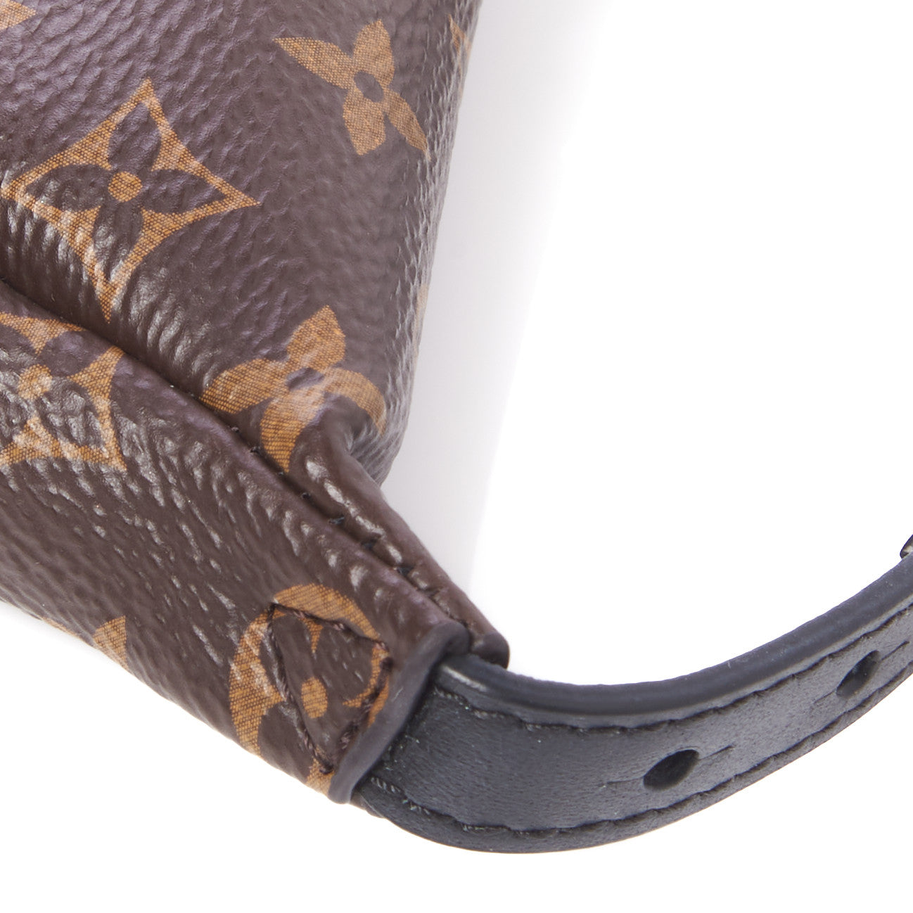 Monogram Party Bumbag Bracelet