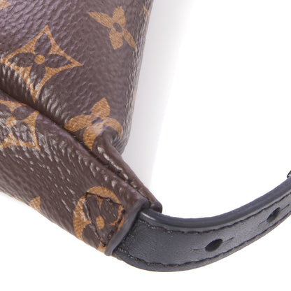 Louis Vuitton Monogram Party Bumbag Bracelet 5 of 9