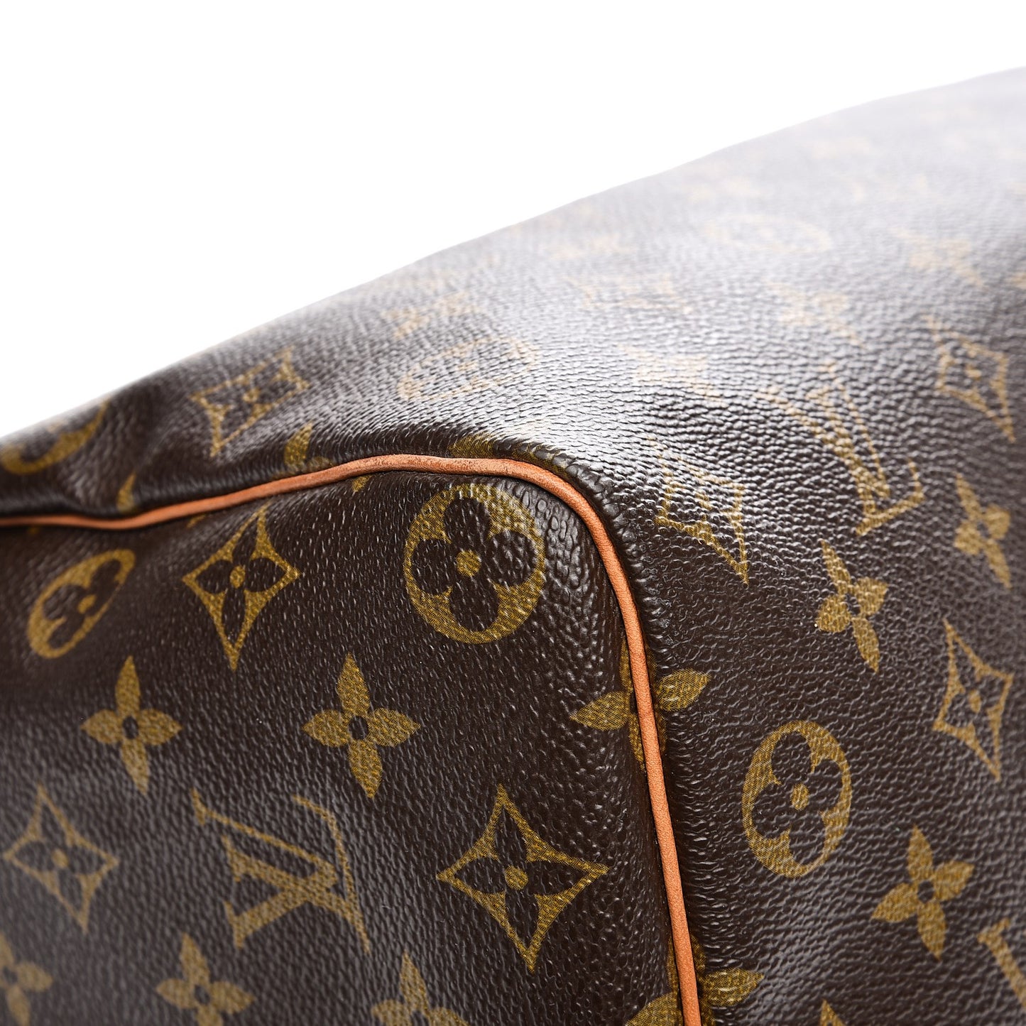 Monogram Speedy 35