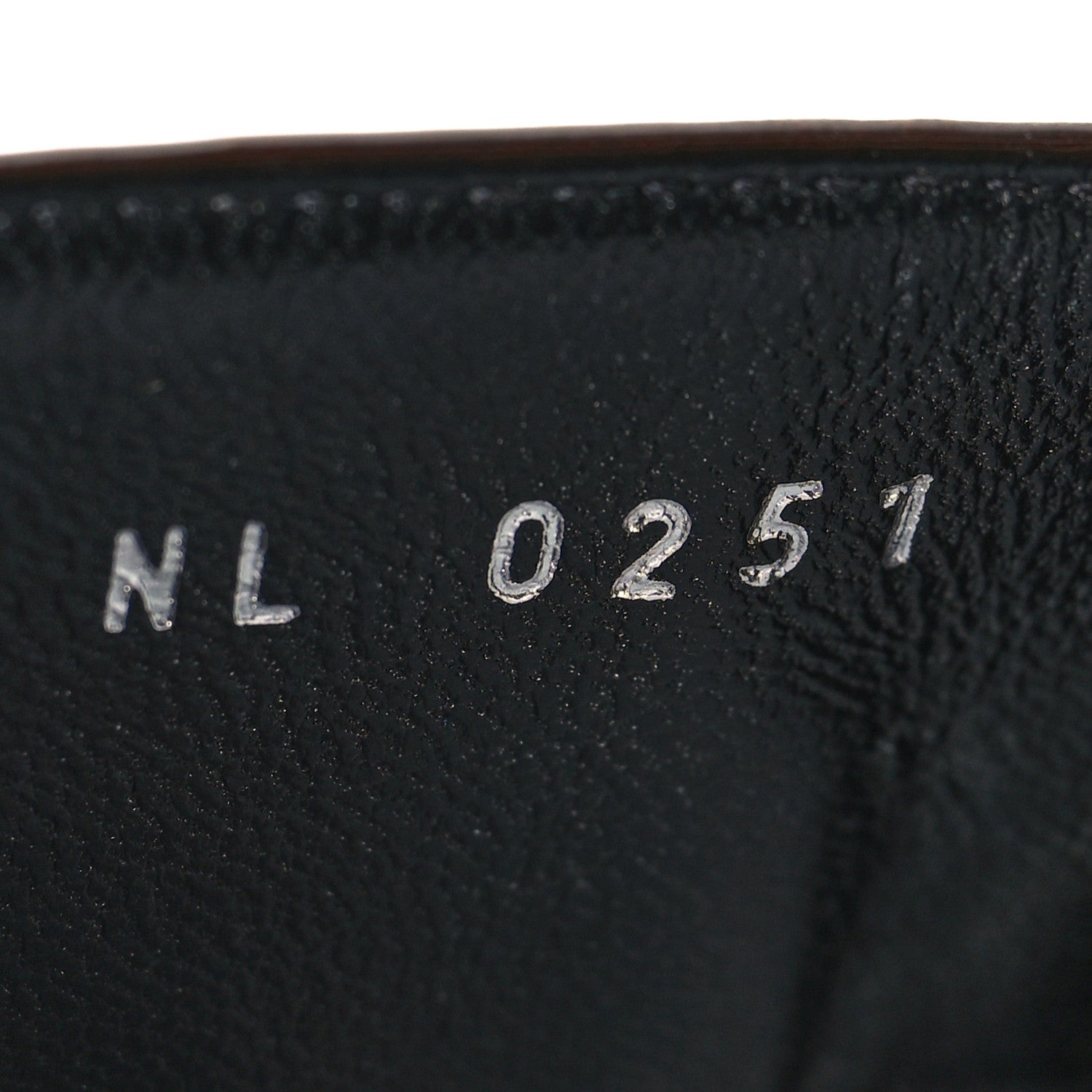 Louis Vuitton Patent Monogram Lock It Flat Mules 39 6 of 9