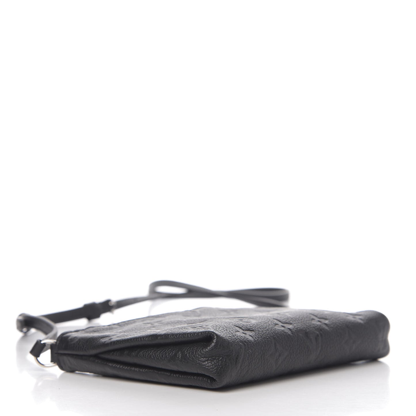 Empreinte Pallas Crossbody Black