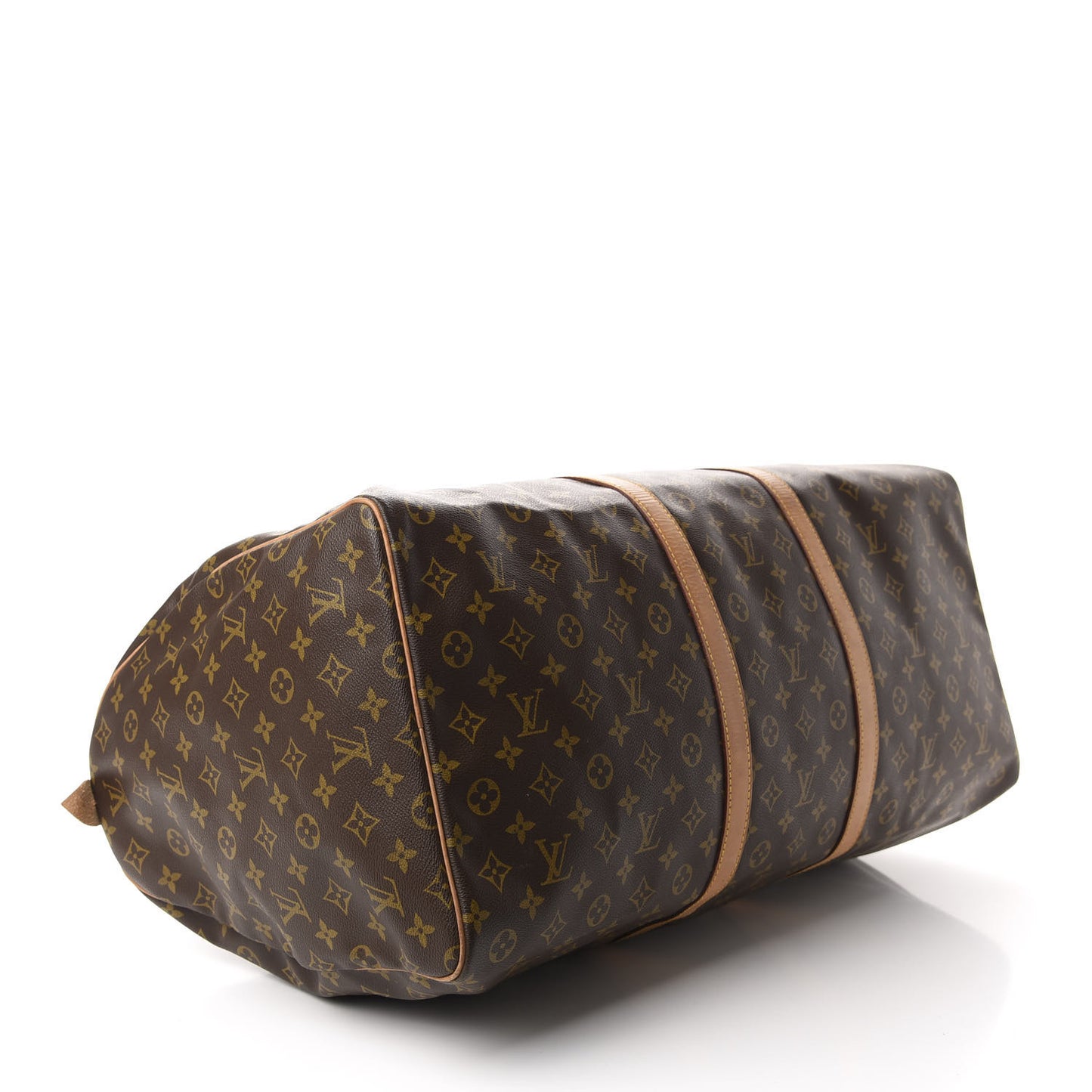 Monogram Keepall 60