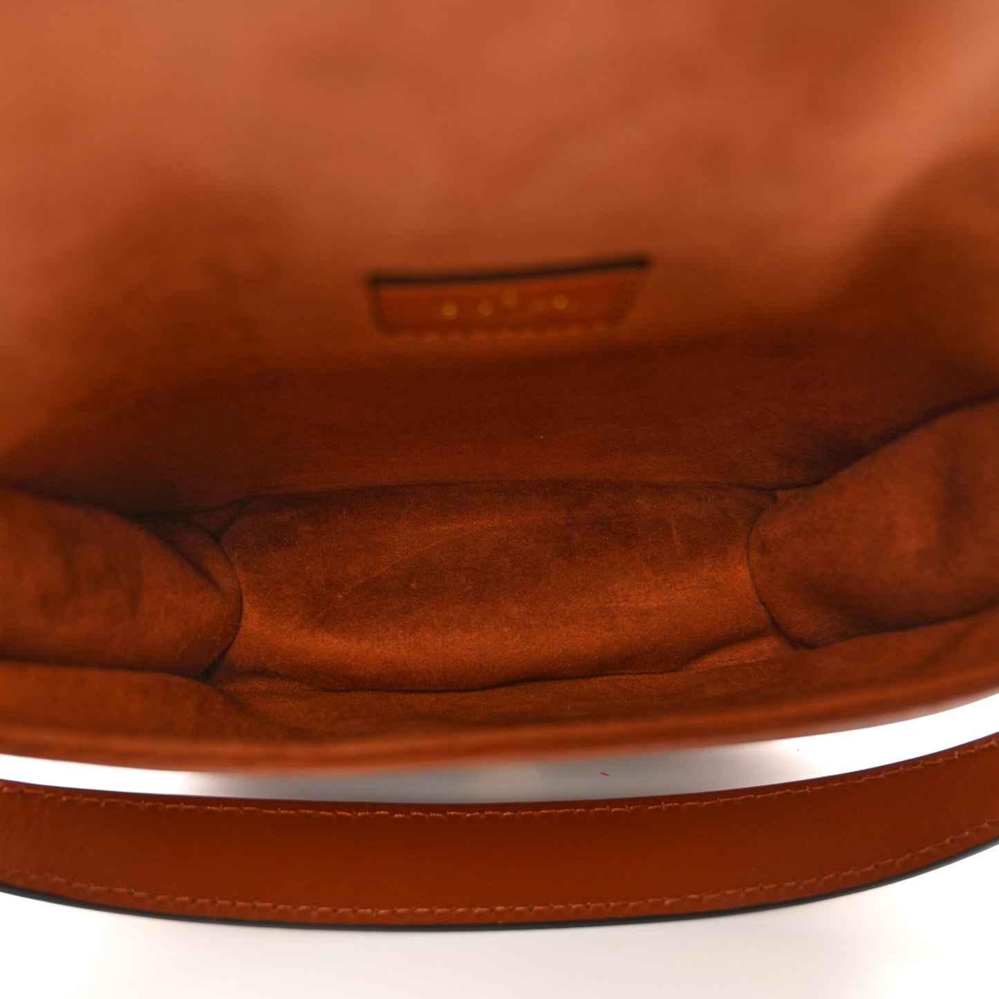 Epi Saumur BB Cognac