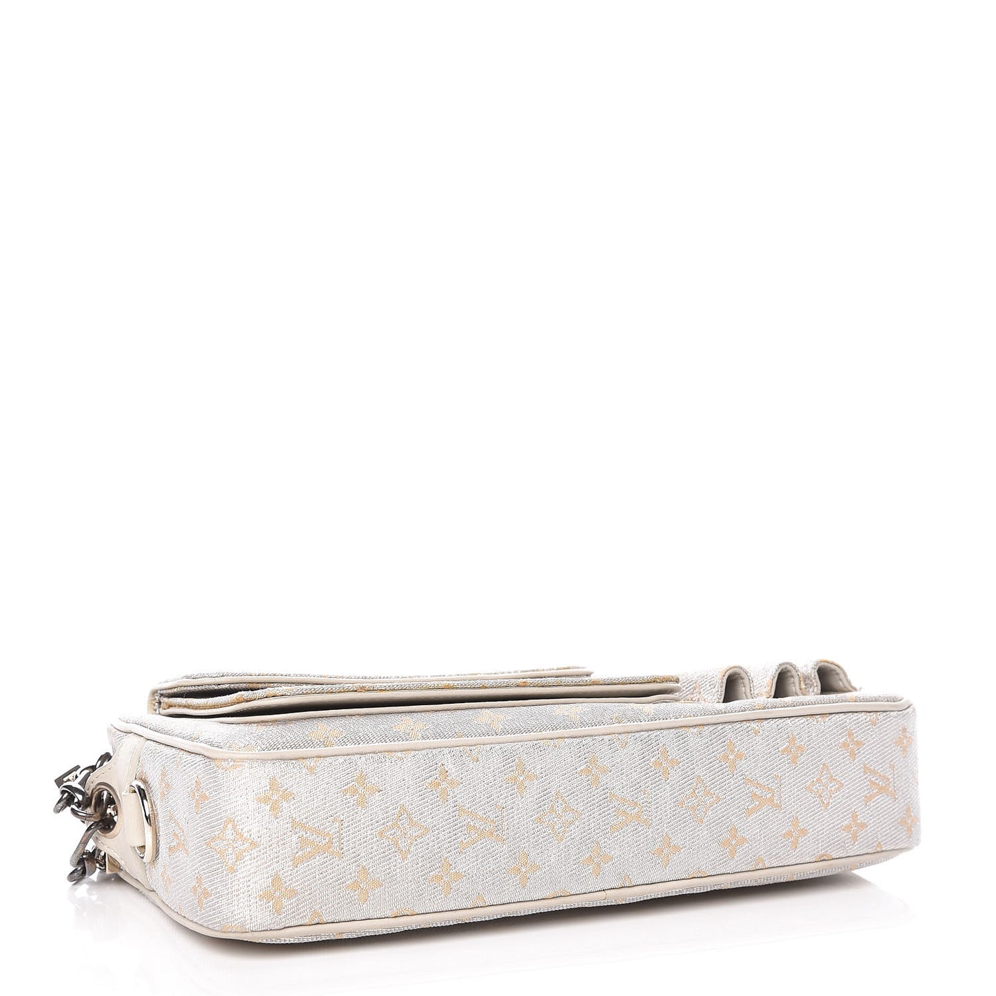 Mini Lin Shine McKenna Camera Bag