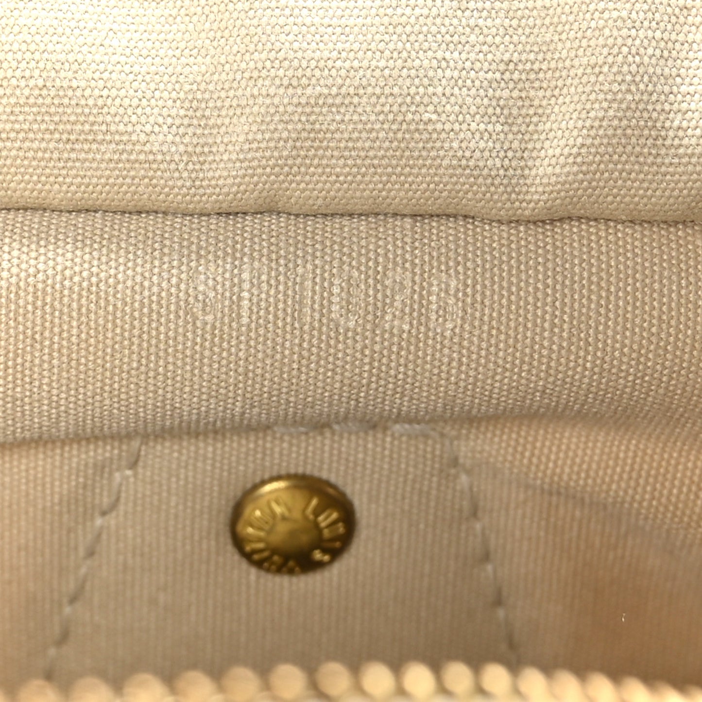 Mini Lin Speedy 30 Dune