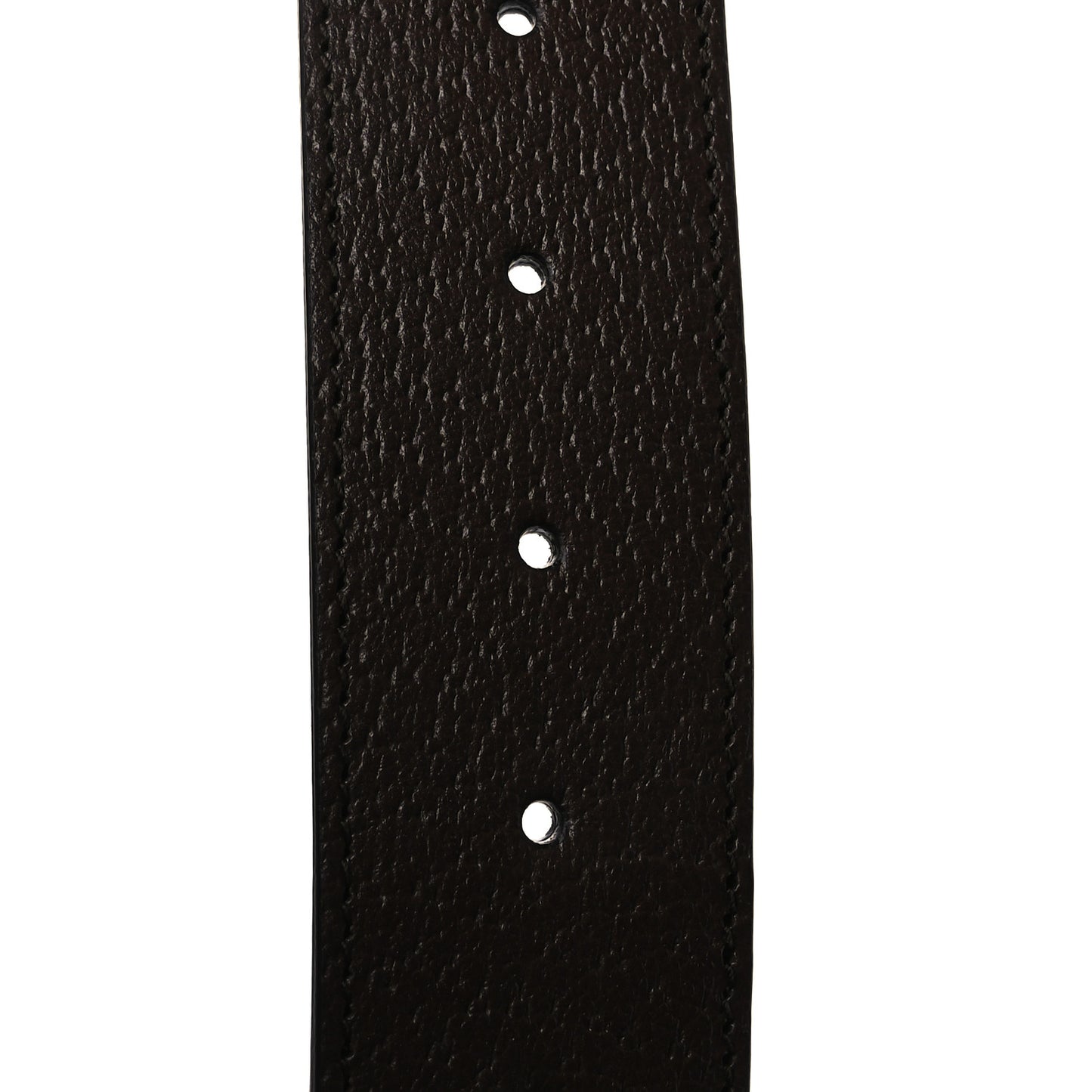 X ADIDAS Double G 80 32 Belt