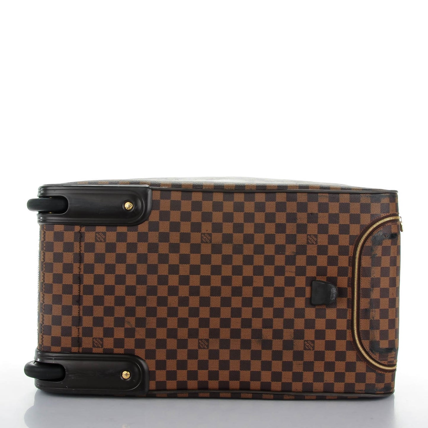 Damier Ebene Eole 60
