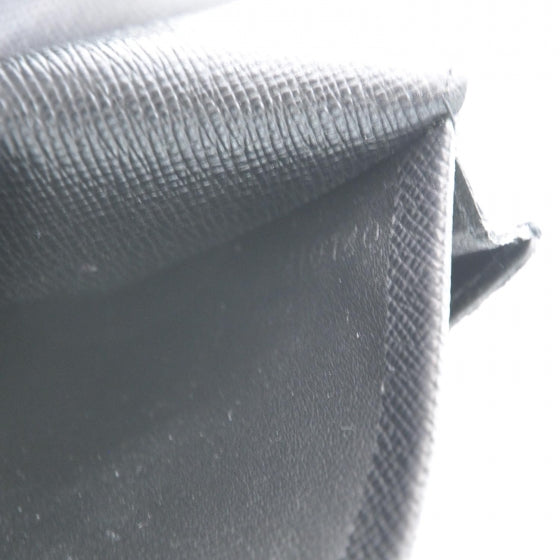 Damier Graphite Adjustable Wallet