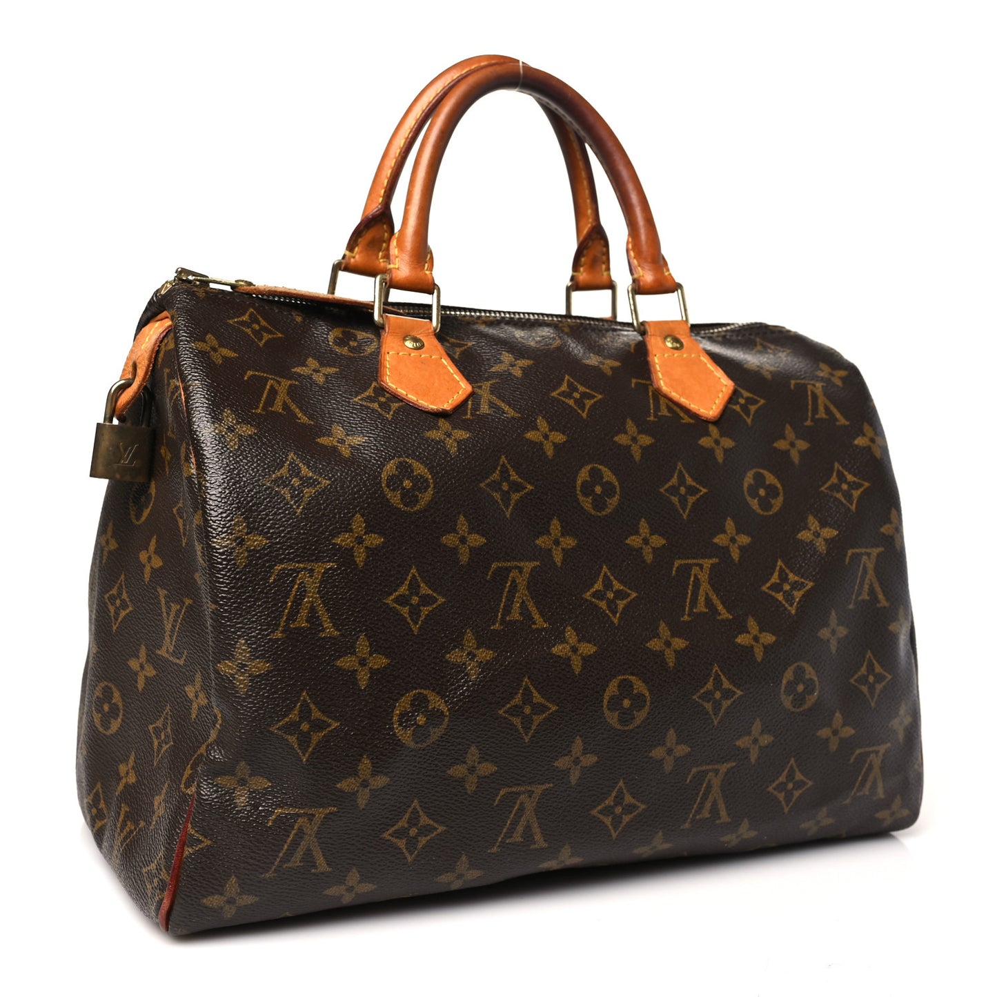 Monogram Speedy 30