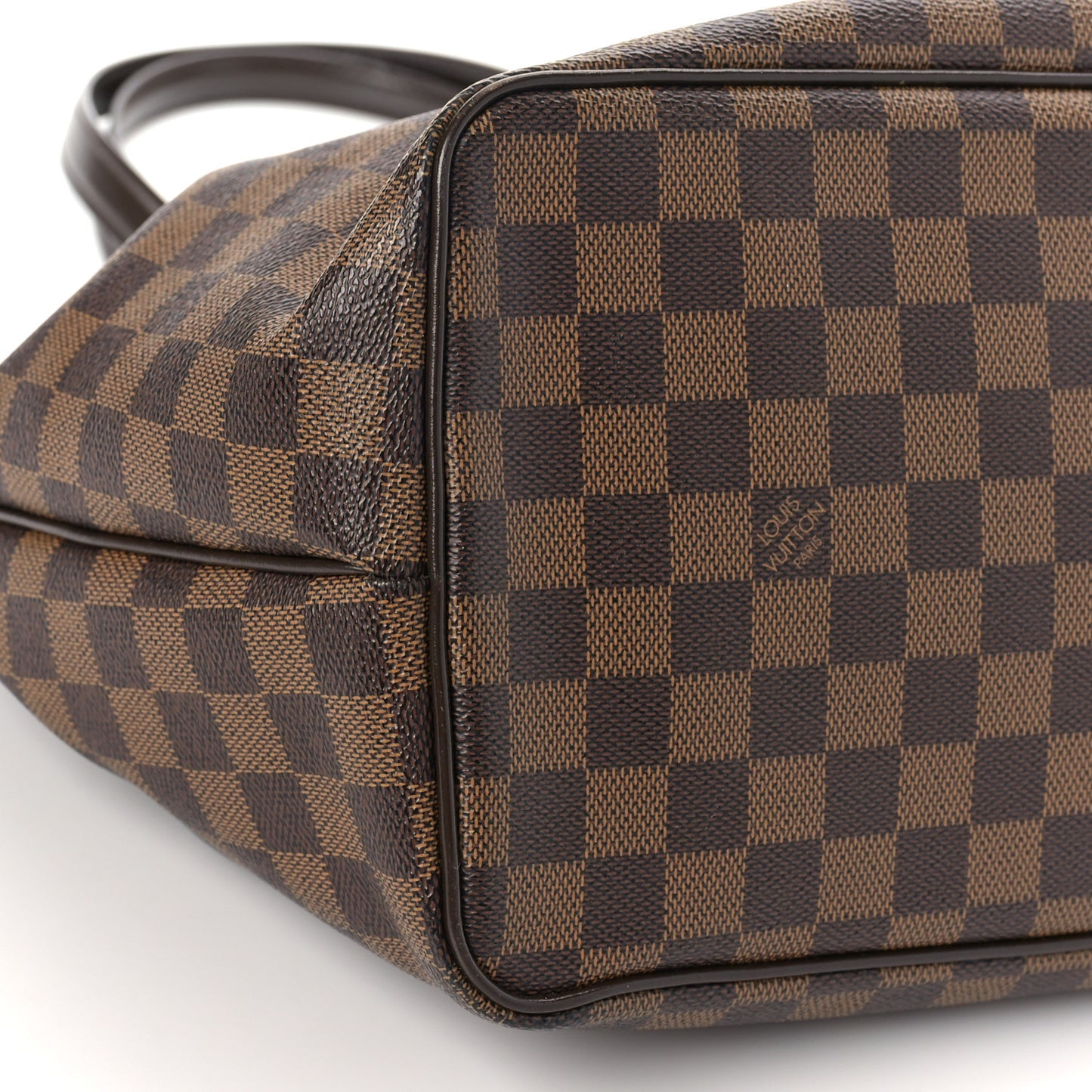 Damier Ebene Westminster GM