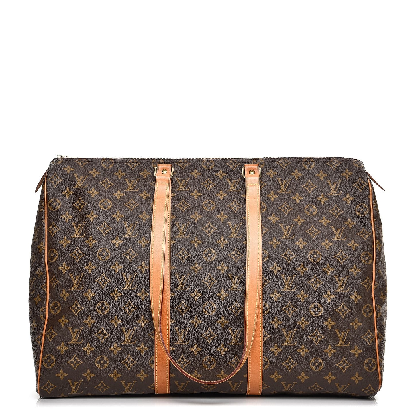 Monogram Sac Flanerie 50