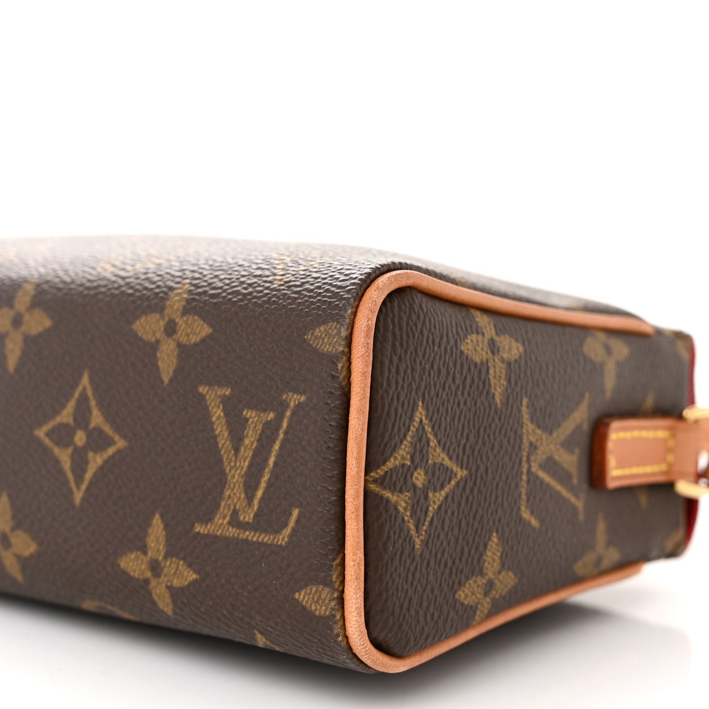 LOUIS VUITTON Monogram Recital