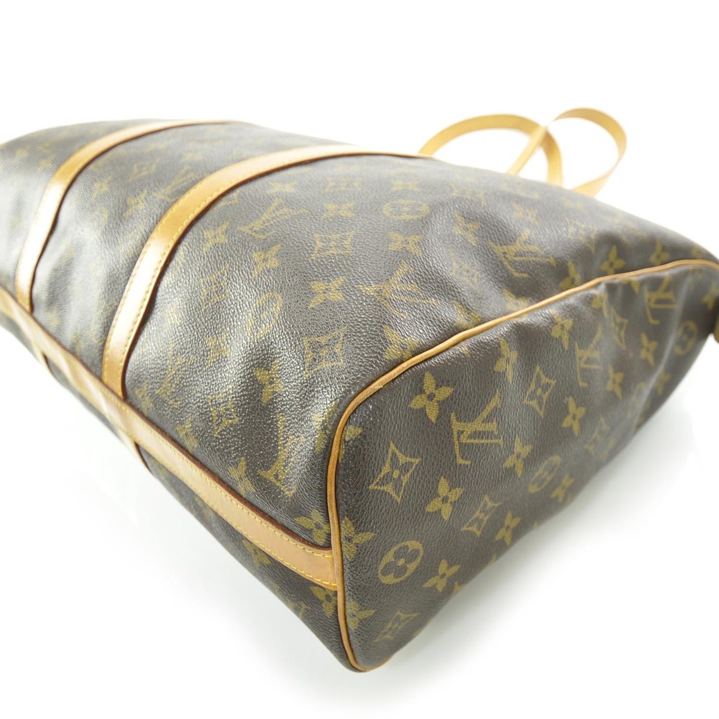 Monogram Sac Flanerie 45