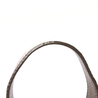 Louis Vuitton Monogram Lambskin Antheia IXIA MM Chocolate 15 of 19