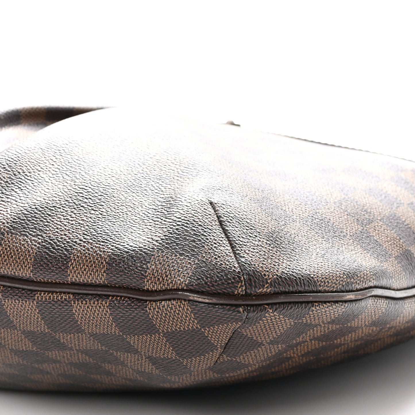Damier Ebene Bloomsbury GM