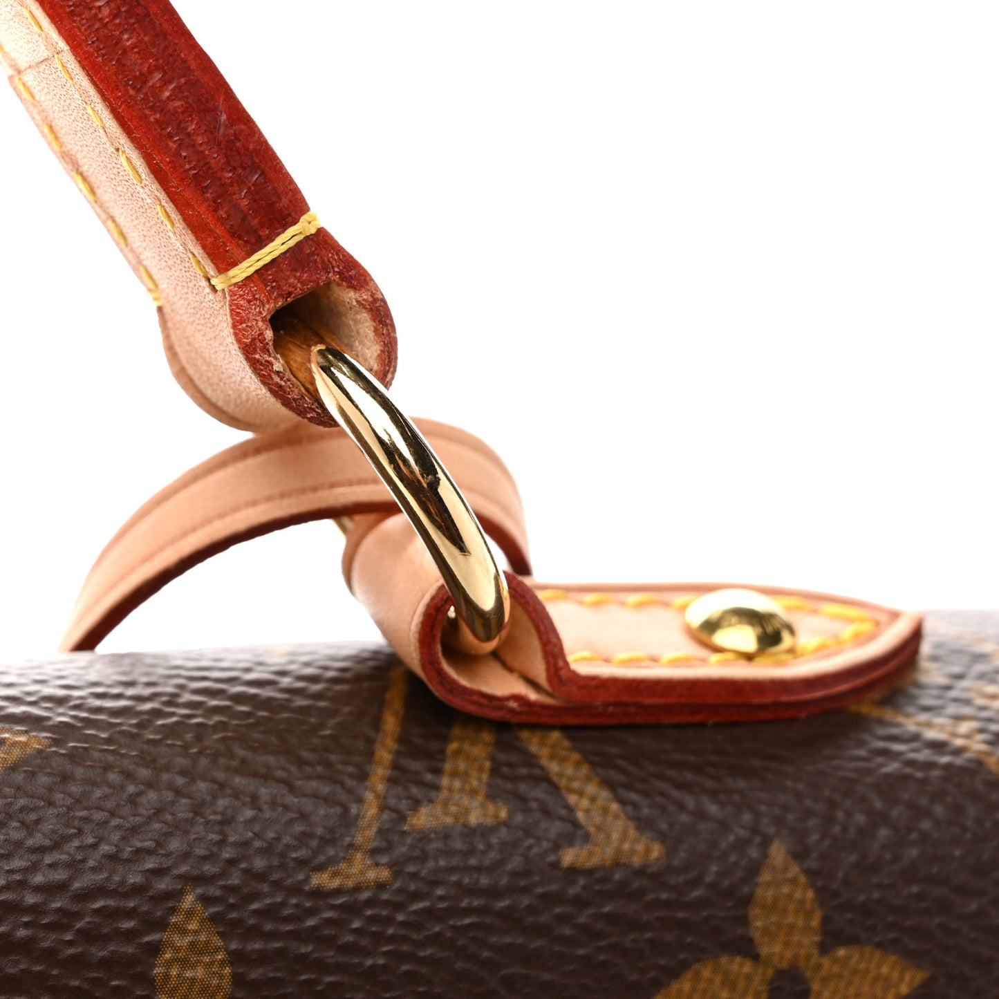 Monogram Cluny MM