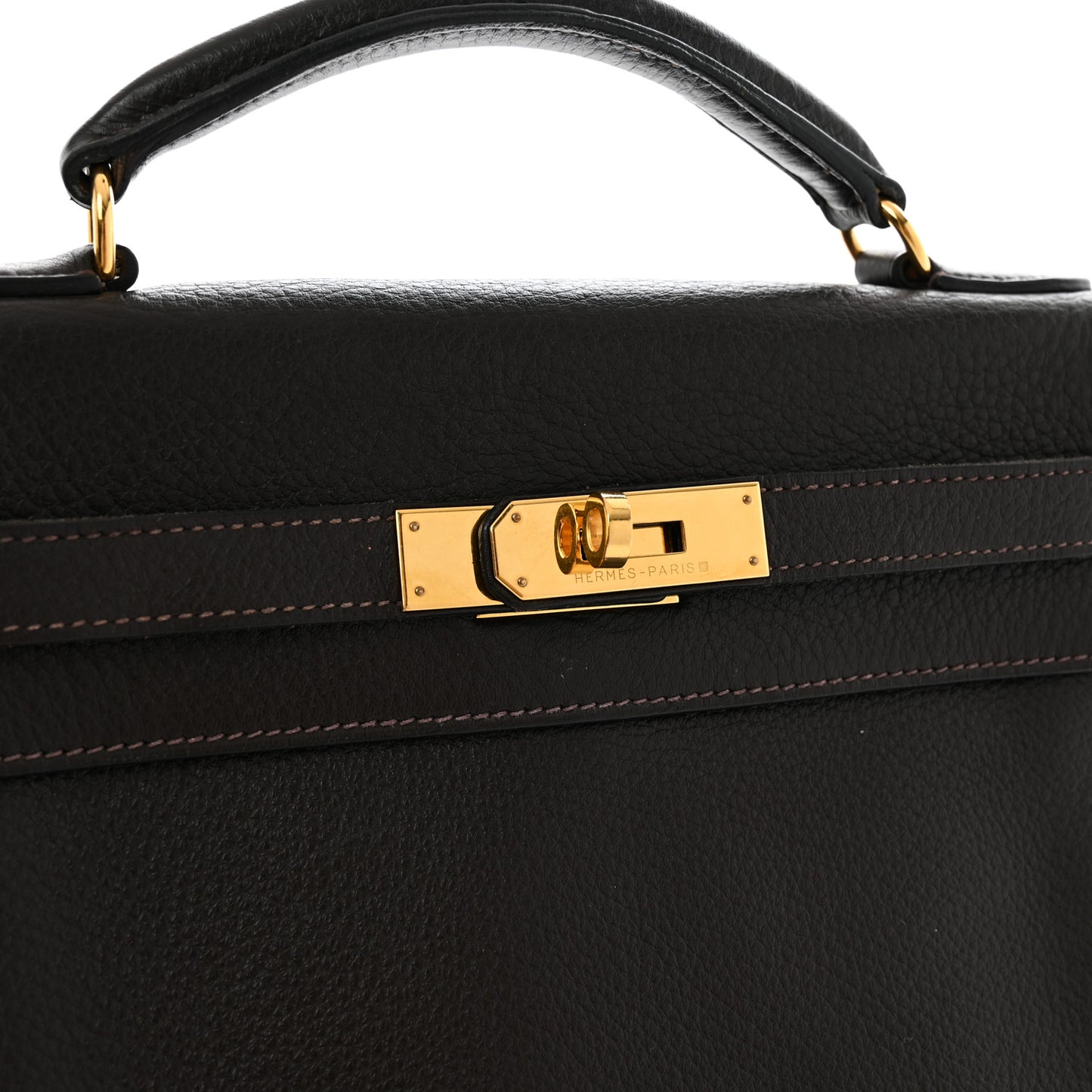 Taurillon Clemence Kelly Ado Backpack Ebene