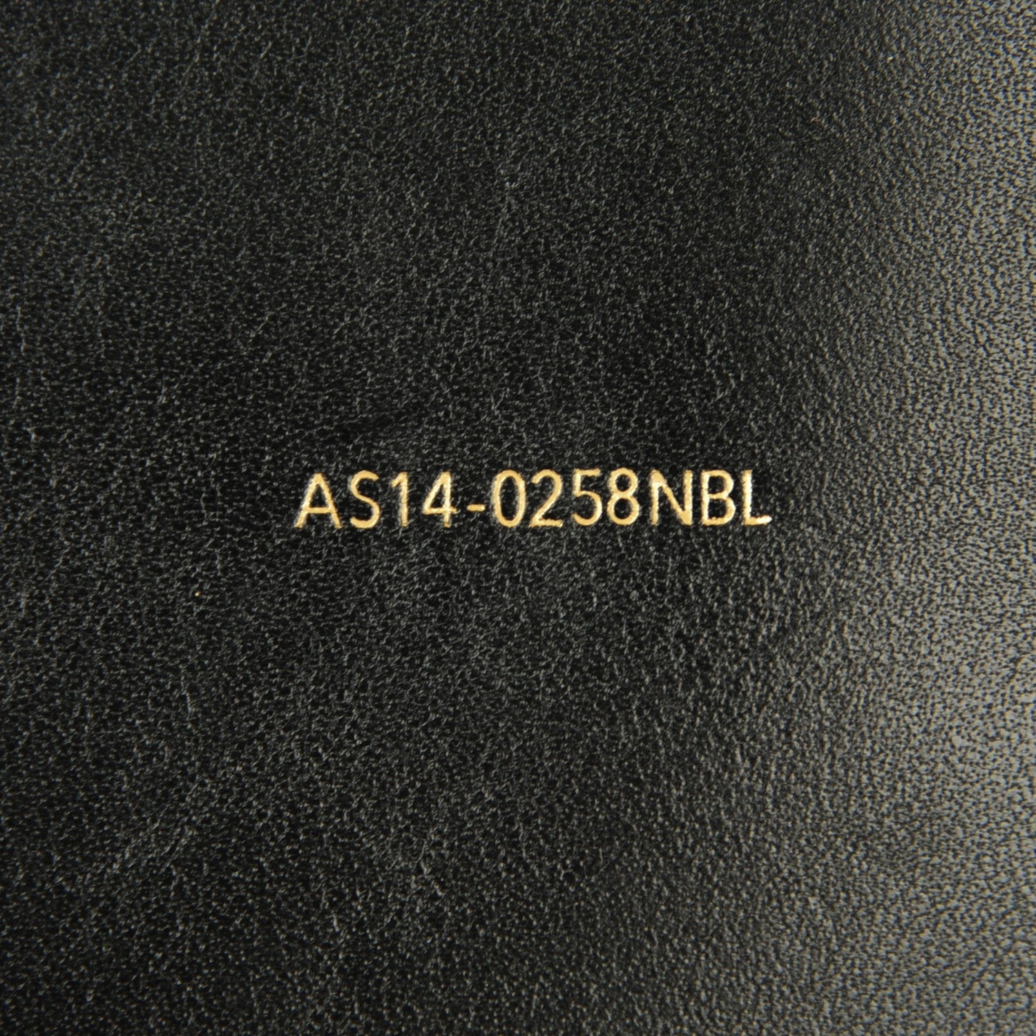 3.1 Phillip Lim 3.1 Calfskin Medium Wednesday Boston Black 8 of 11