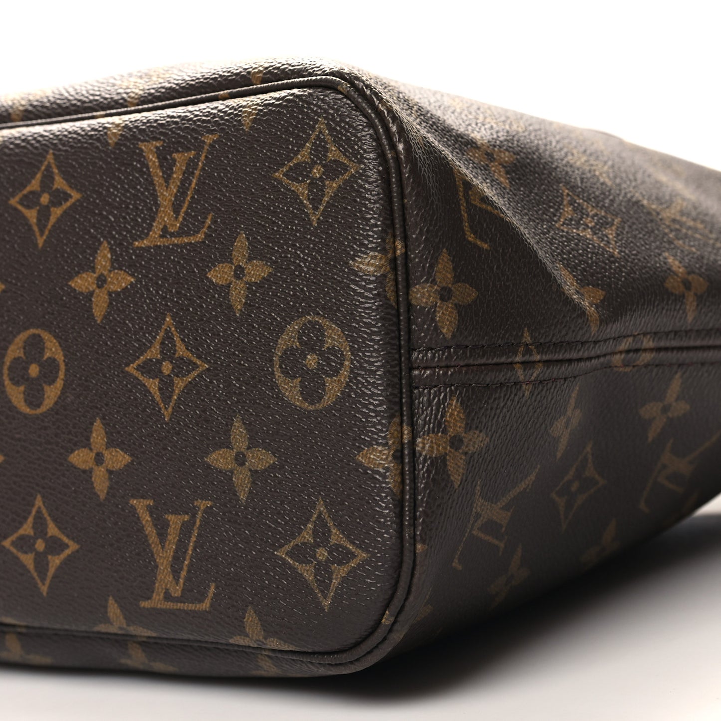 Monogram Neo Neverfull PM Pivoine