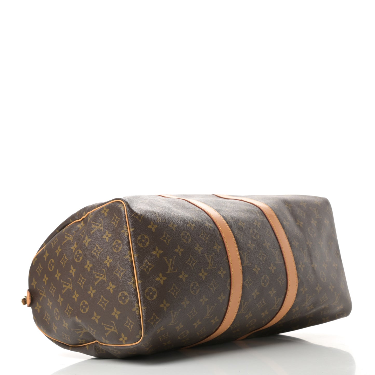 Monogram Keepall 50