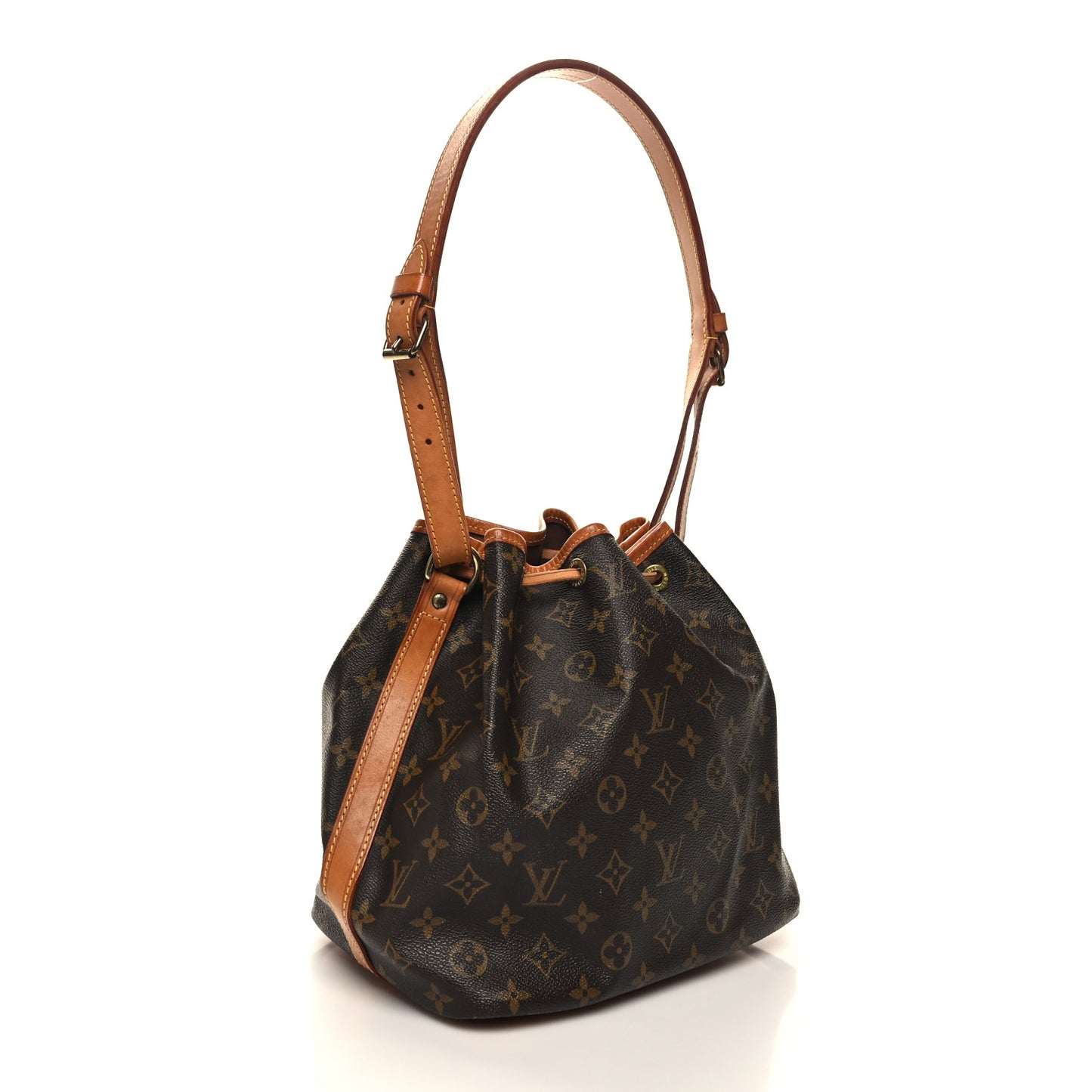 Monogram Petit Noe