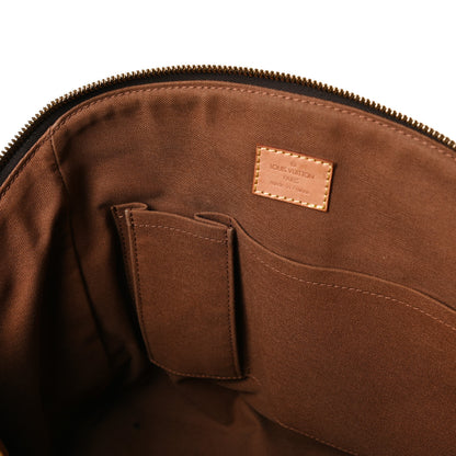 Louis Vuitton Monogram Tivoli GM 8 of 19