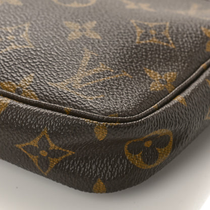 Louis Vuitton Monogram Pochette Accessories 7 of 7
