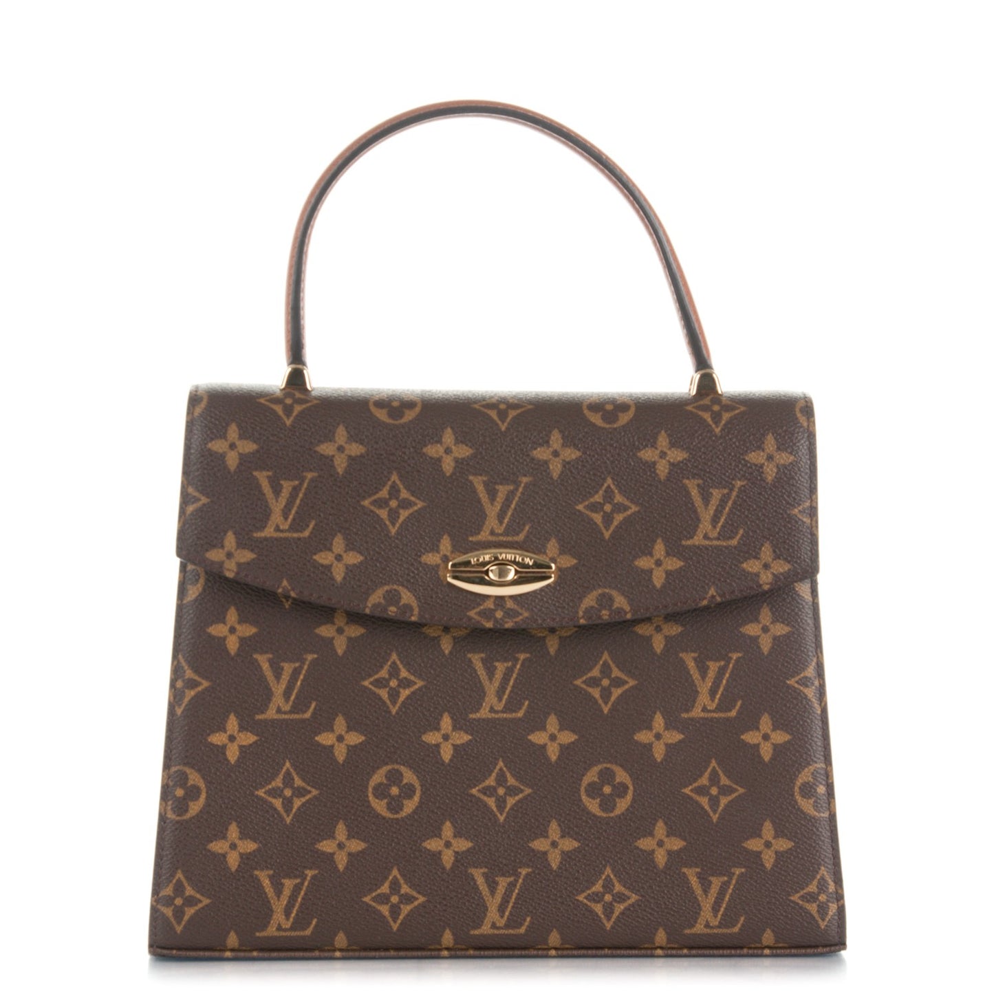 Monogram Malesherbes