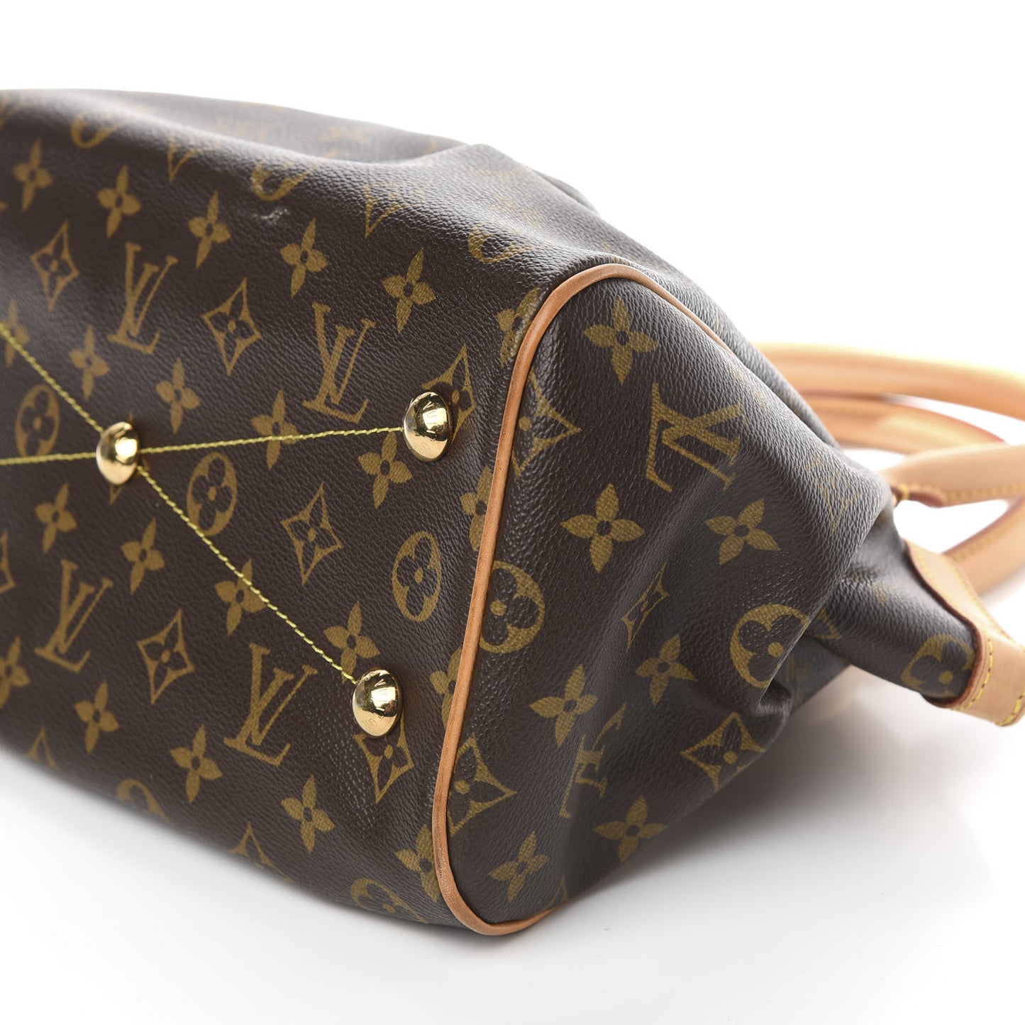 Monogram Tivoli PM