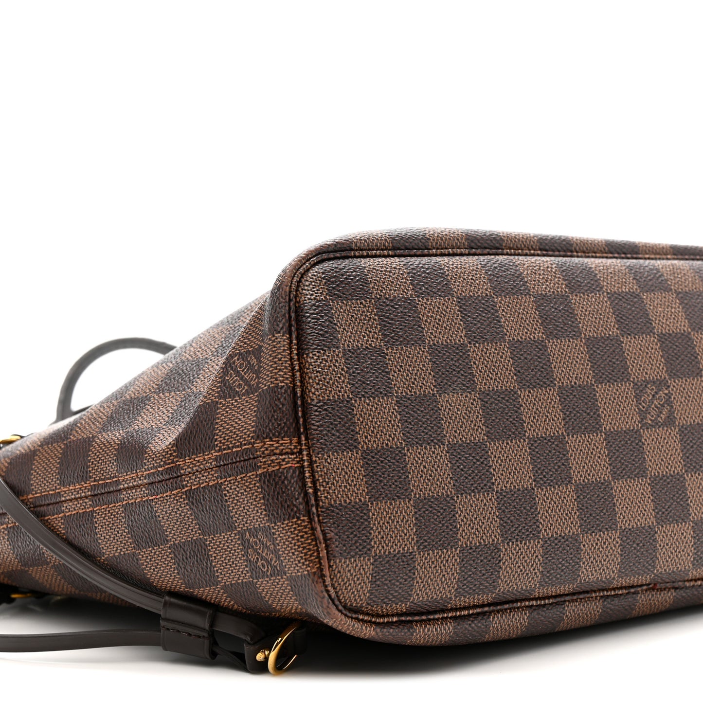 Damier Ebene Neo Neverfull PM