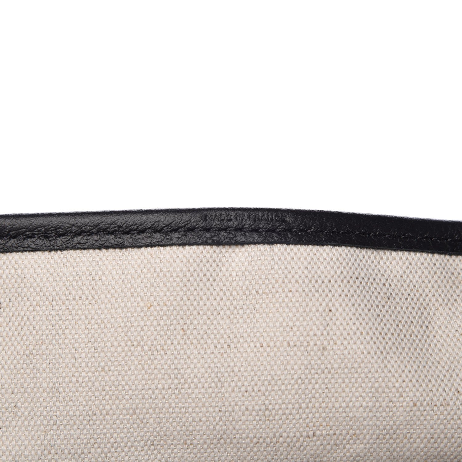 Goyard Goyardine Saint Louis PM Black 7 of 7