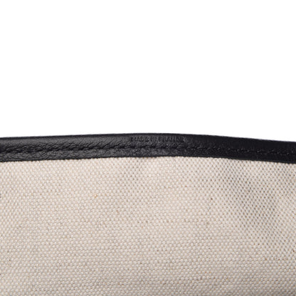 Goyard Goyardine Saint Louis PM Black 7 of 7