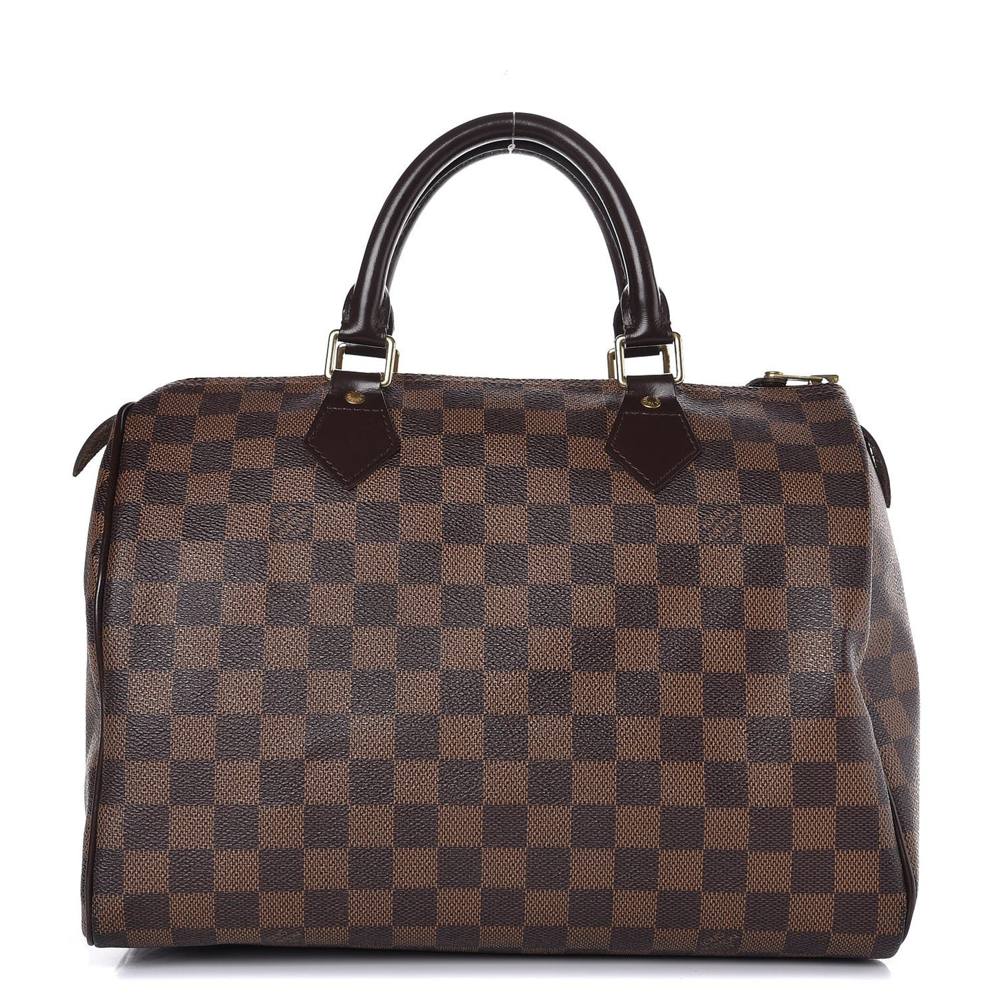 Damier Ebene Speedy 30
