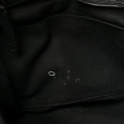 Givenchy Sugar Goatskin Medium Pandora Black 11 of 14