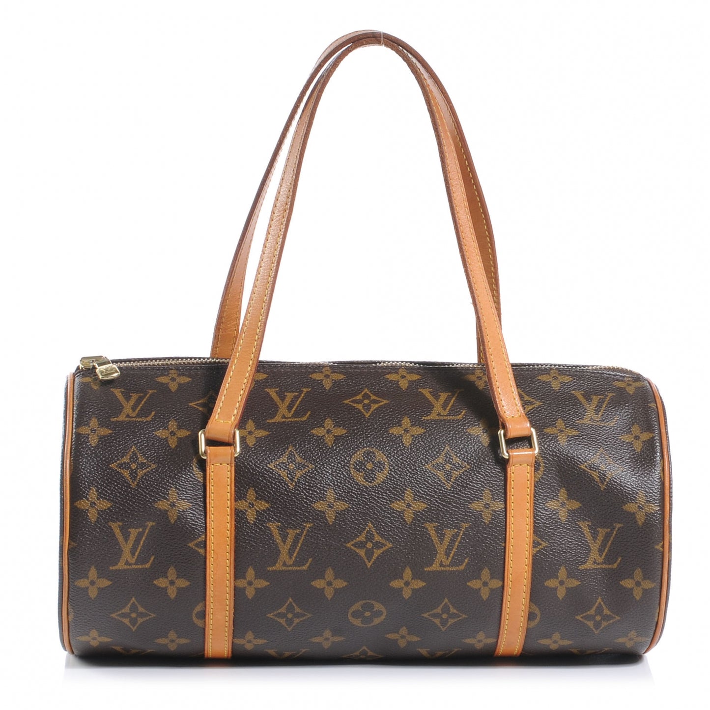 Monogram Papillon 30