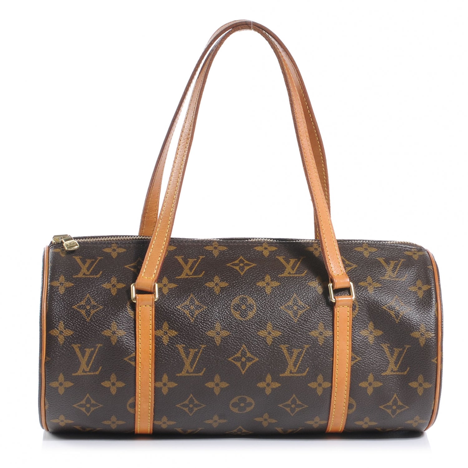 Louis Vuitton Monogram Papillon 30 1 of 6