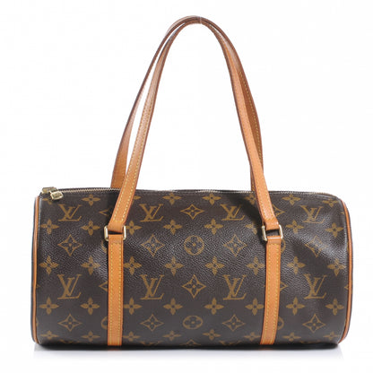 Louis Vuitton Monogram Papillon 30 1 of 6