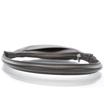 Louis Vuitton Epi Matsy MM Moka 5 of 10