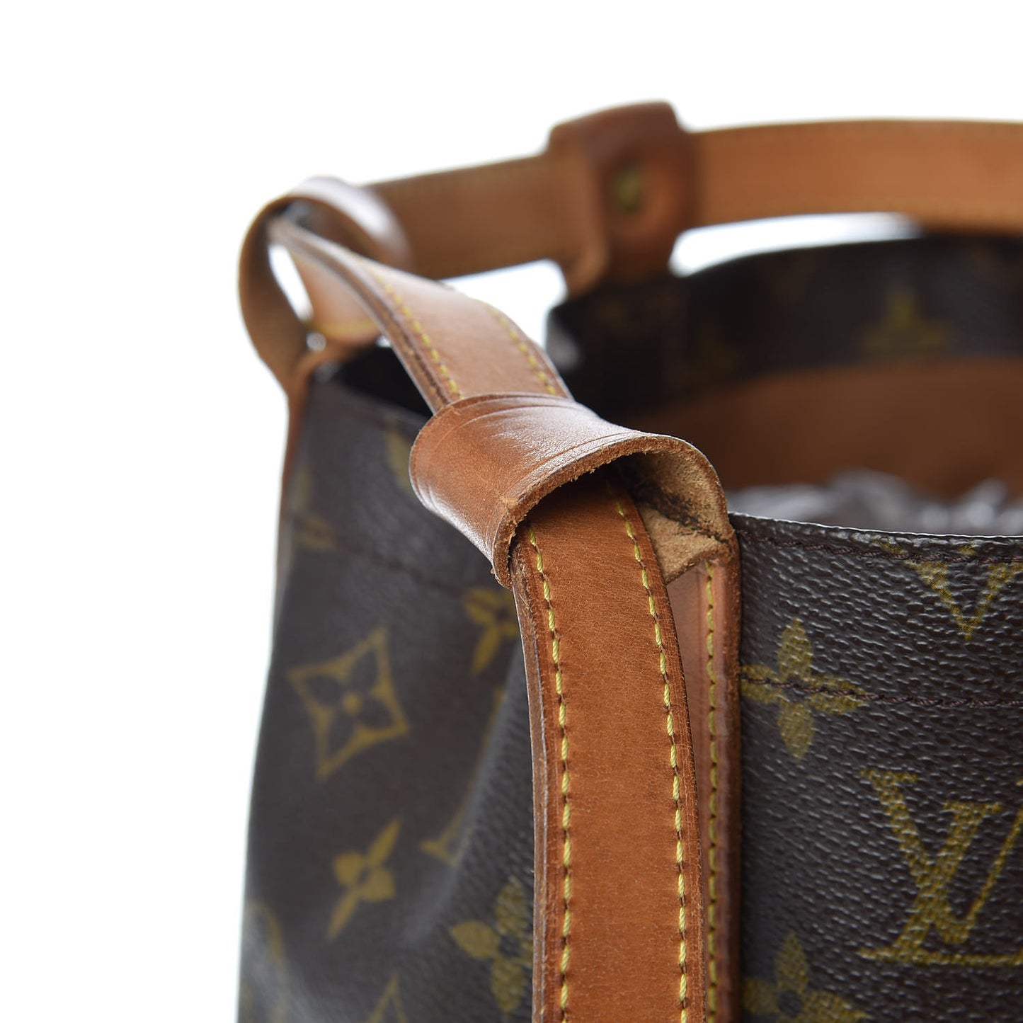 Monogram Randonnee PM