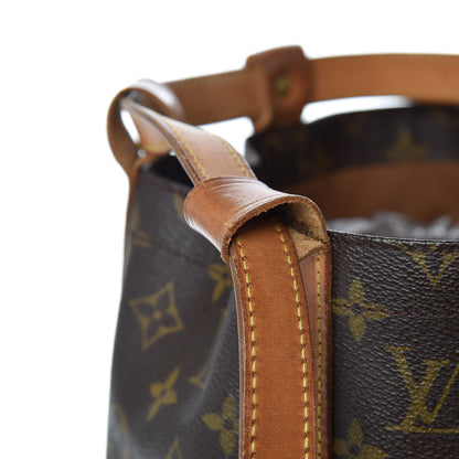 Louis Vuitton Monogram Randonnee PM 15 of 16